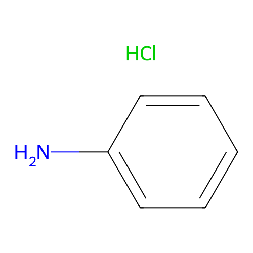 <em>盐酸</em><em>苯胺</em>，142-04-1，99%