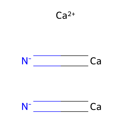 氮化钙，12013-<em>82</em>-0，99%