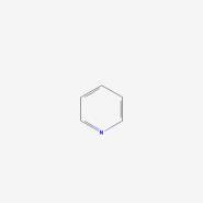 吡啶，<em>110-86-1</em>，≥99%