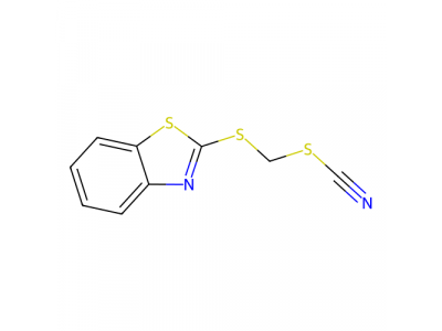 苯噻清，21564-17-0，分析标准品