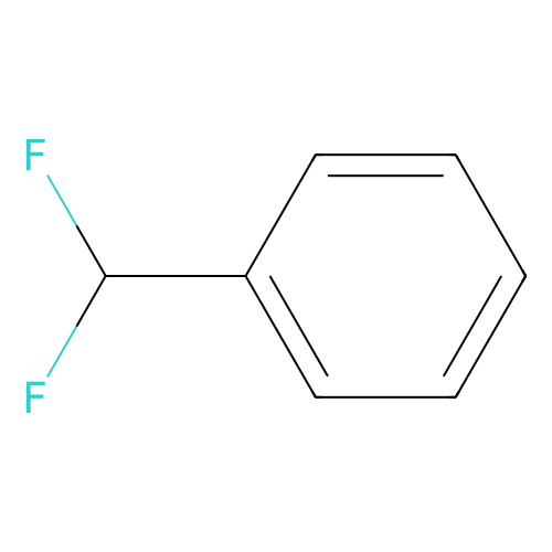 (二氟甲基)苯，<em>455</em>-31-2，98%