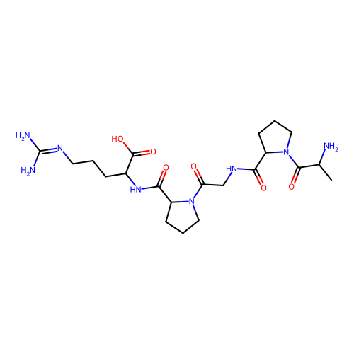 磷酸酶(碱性)来源于<em>大肠杆菌</em>，9001-78-9，≥20 units/mg protein(25℃,pH 8.0)