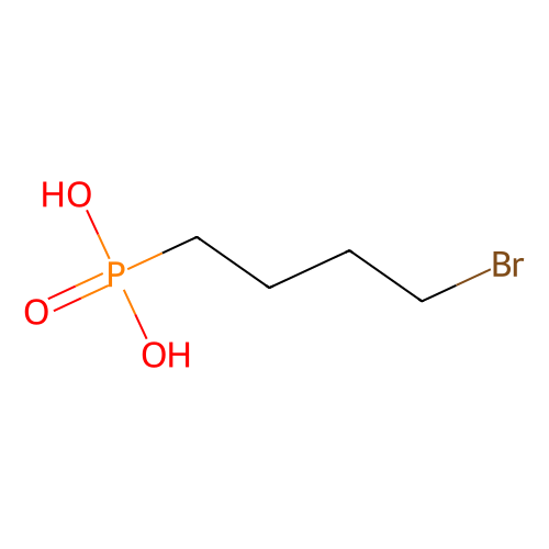 (<em>4</em>-溴丁基)膦<em>酸</em>，1190-<em>14</em>-3，98.0%(T)