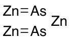<em>砷</em>化锌，12006-40-5，99.5%