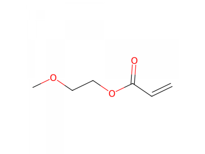 丙烯酸-2-甲氧乙基酯，3121-61-7，98%