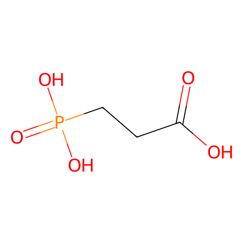 <em>3</em>-膦酸基<em>丙酸</em>，5962-42-5，94%