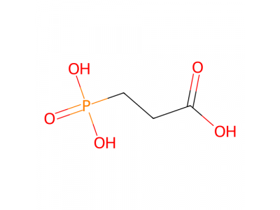 3-膦酸基丙酸，5962-42-5，94%