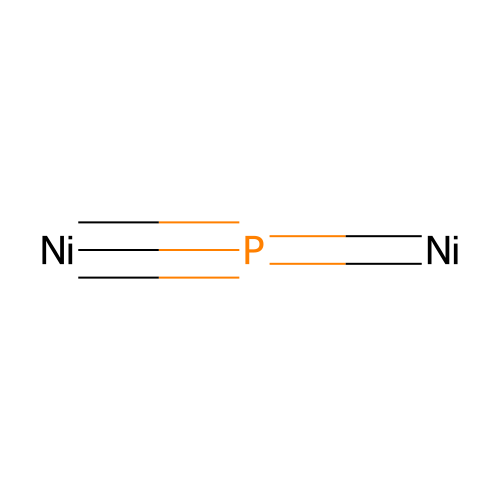 磷化<em>镍</em>，12035-64-2，98%