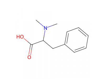 N,N-二甲基-L-苯丙氨酸，17469-89-5，≥95%