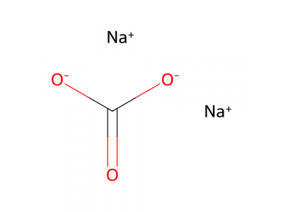 碳酸钠，497-19-8，无水级 、ACS试剂，≥99.5%
