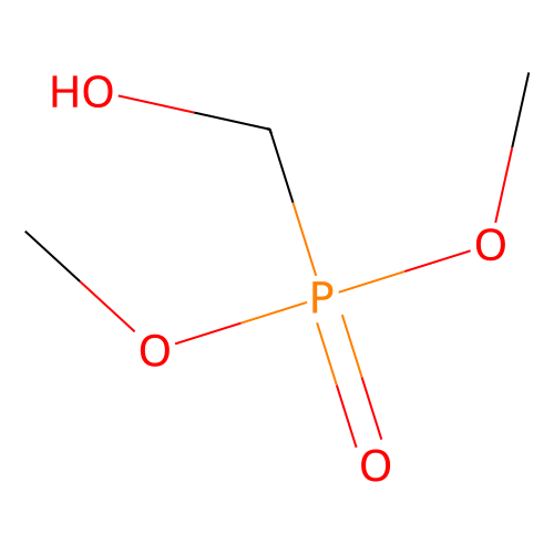 <em>羟</em><em>甲基</em><em>膦</em>酸二甲酯，24630-67-9，98%