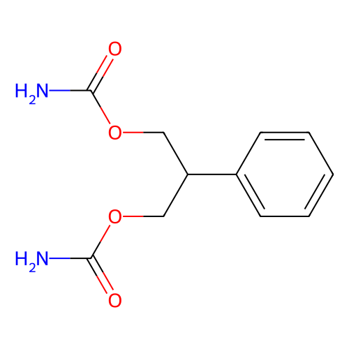 非氨酯，25451-15-4，≥99