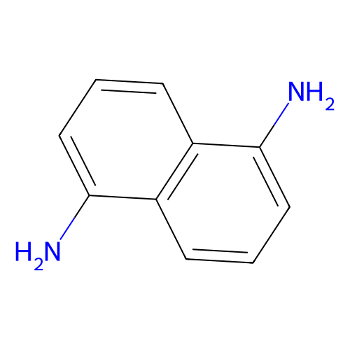 1,5-二<em>氨基</em>萘，<em>2243</em>-62-1，≥97.0%(HPLC)