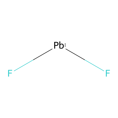 氟<em>化铅</em>，7783-46-2，99.99% metals basis