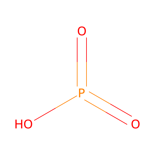 偏<em>磷酸</em>，37267-86-0，AR,<em>含</em>54-60% NaPO3稳定剂