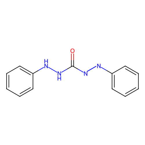 Diphenylcarbazone-bromophene blue <em>混合</em><em>指示剂</em>，538-62-<em>5</em>