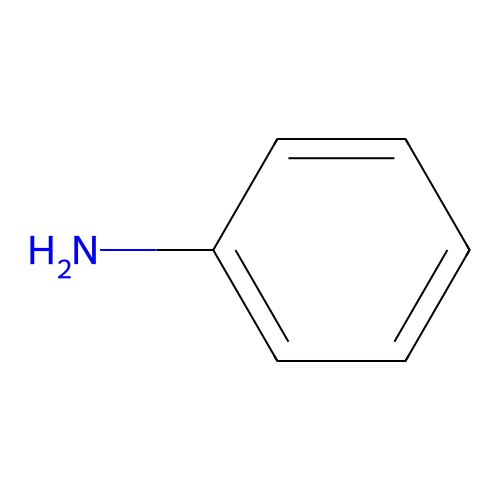 苯胺<em>标准溶液</em>，62-53-3，analytical standard,100mg/<em>L</em> in 1%HCl