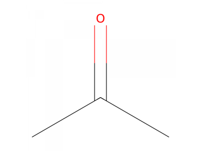 氘代丙酮，666-52-4，(D, 99.96%)