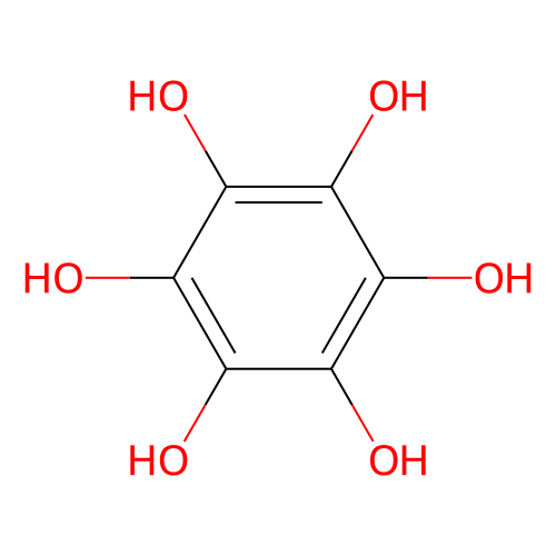 六羟基苯，<em>608</em>-80-0，98%