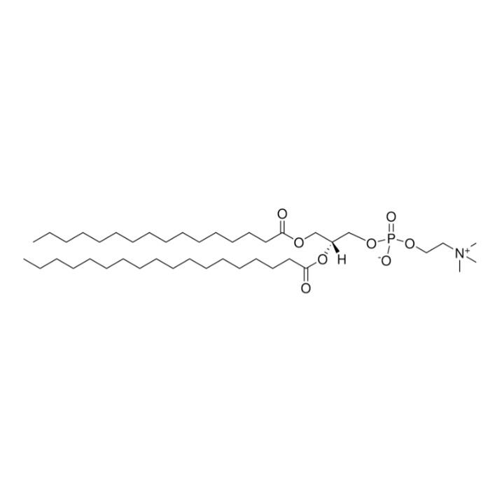 氢化磷脂酰胆碱，<em>97281-48</em>-6，98%