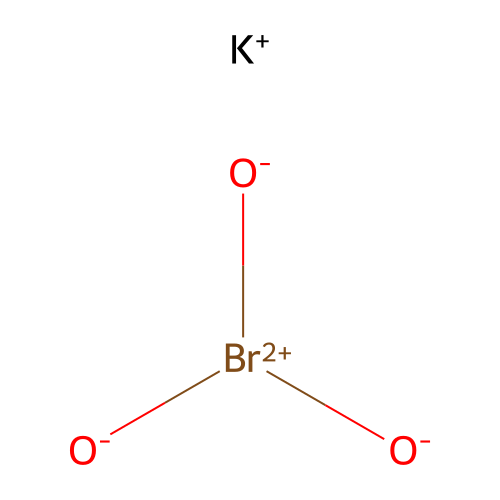 溴酸<em>钾</em>，7758-<em>01</em>-2，99%