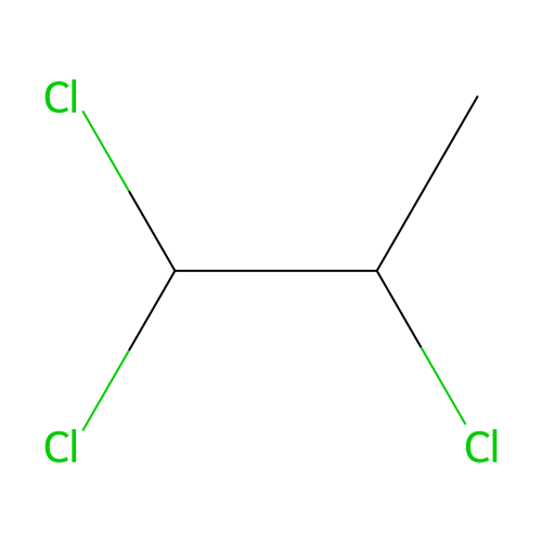 <em>1,1</em>,2-三氯丙烷，598-<em>77</em>-6，>96.0%(GC)