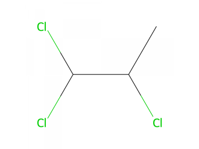 1,1,2-三氯丙烷，598-77-6，>96.0%(GC)