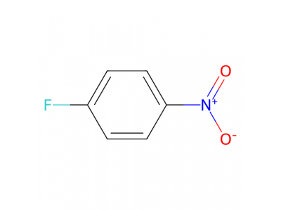 1-氟-4-硝基苯，350-46-9，98%