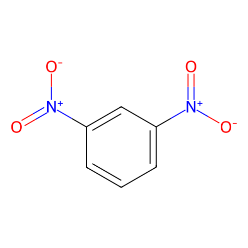 间二<em>硝基</em>苯，99-65-0，≥99%(GC)