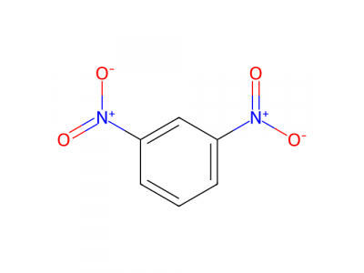 间二硝基苯，99-65-0，≥99%(GC)