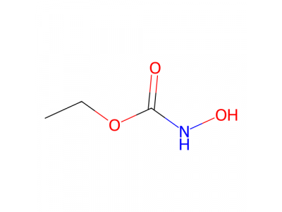 N-羟基乌拉坦，589-41-3，>85.0%(GC)