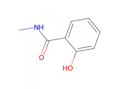 2-羟基-N-甲基苯甲酰胺，1862-88-0，98%
