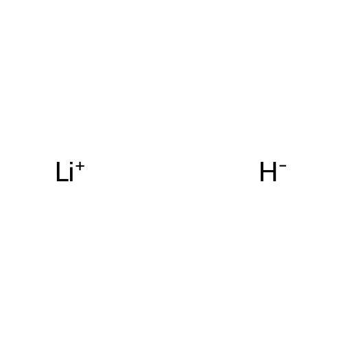 <em>氢化</em>锂，7580-67-8，97%