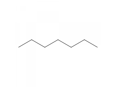 正庚烷，142-82-5，农残级,≥99%(GC)