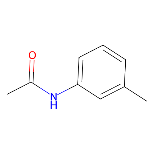 <em>乙酰</em>间甲<em>苯胺</em>，537-92-8，>98.0%(GC)