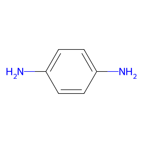 <em>对</em><em>苯</em><em>二</em>胺，106-50-3，≥99.0% (GC)