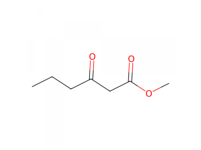 3-氧代己酸甲酯，30414-54-1，>96.0%(GC)