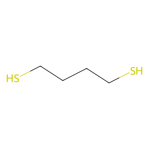 1,4-丁二硫醇，1191-<em>08-8</em>，>95.0%(GC)