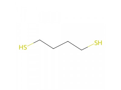 1,4-丁二硫醇，1191-08-8，>95.0%(GC)