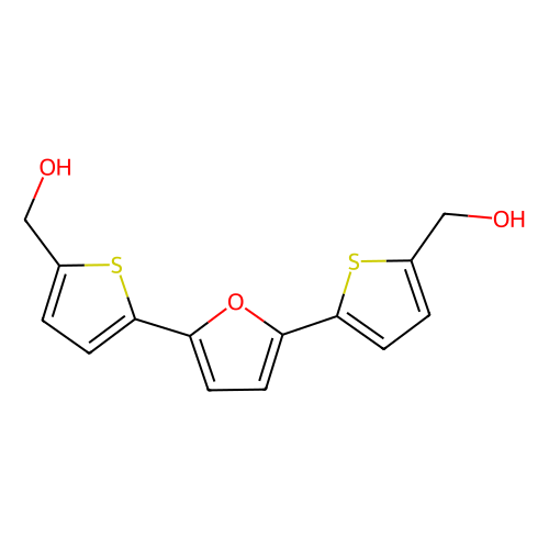 RITA (NSC 652287),p<em>53</em>激活剂，213261-59-<em>7</em>，≥98%