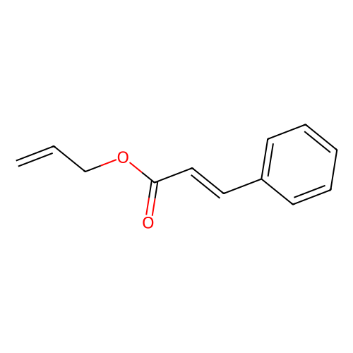 肉桂酸烯丙酯，1866-31-5，≥99