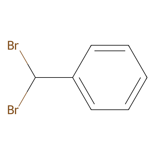 α,α-二溴甲苯，<em>618</em>-31-5，95%