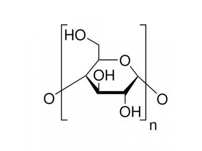 直链淀粉 来源于马铃薯，9005-82-7，用作淀粉酶底物