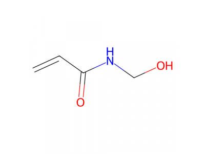 N-羟甲基丙烯酰胺，924-42-5，96%