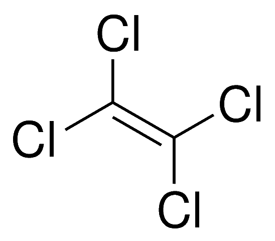 四氯乙烯<em>标准</em>溶液，127-18-4，<em>2000ug</em>/<em>ml</em> in Purge and Trap Methanol