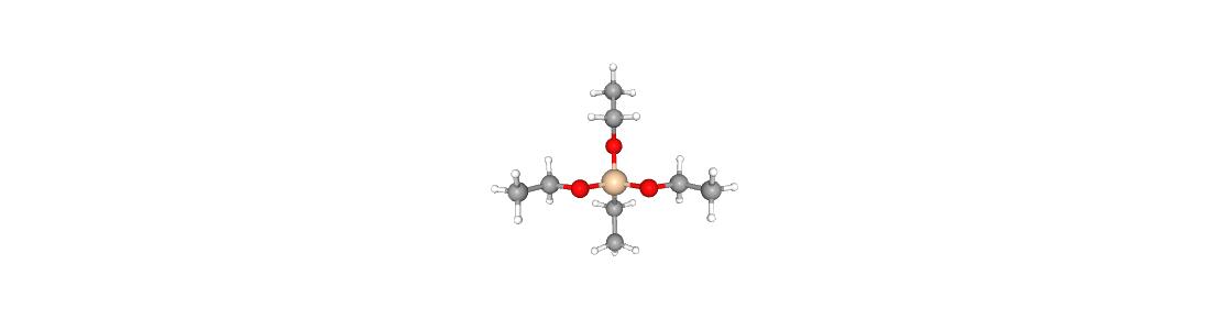 乙基三乙氧基硅烷，78-07-9，95