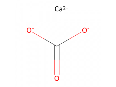 碳酸钙，471-34-1，无水级 、ACS试剂，≥99%