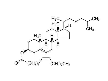 胆固醇油酸酯，303-43-5，85