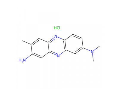 中性红，553-24-2，指示剂(pH 6.8-8.0)