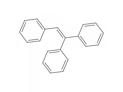三苯乙烯，58-72-0，98%